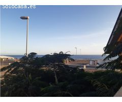 JUNTO AL MAR, CASA EN CASTILLO DEL ROMERAL