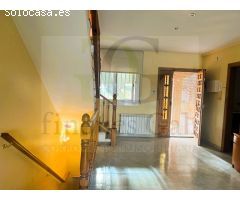 Castellgalí: Mas Planoi. Chalet a 4 vientos. Parcela de 670 m2.
