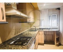 Castellgalí: Mas Planoi. Chalet a 4 vientos. Parcela de 670 m2.