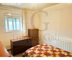 Castellgalí: Mas Planoi. Chalet a 4 vientos. Parcela de 670 m2.