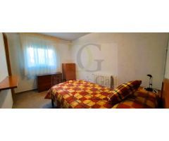Castellgalí: Mas Planoi. Chalet a 4 vientos. Parcela de 670 m2.