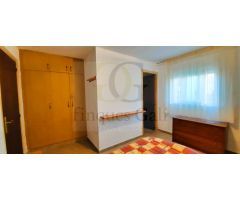 Castellgalí: Mas Planoi. Chalet a 4 vientos. Parcela de 670 m2.