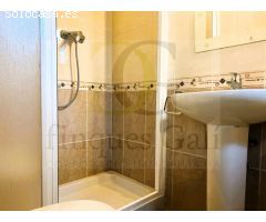 Castellgalí: Mas Planoi. Chalet a 4 vientos. Parcela de 670 m2.