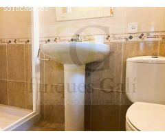 Castellgalí: Mas Planoi. Chalet a 4 vientos. Parcela de 670 m2.