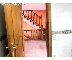 Castellgalí: Mas Planoi. Chalet a 4 vientos. Parcela de 670 m2.