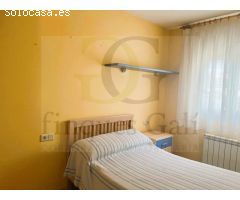Castellgalí: Mas Planoi. Chalet a 4 vientos. Parcela de 670 m2.
