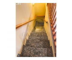 Castellgalí: Mas Planoi. Chalet a 4 vientos. Parcela de 670 m2.