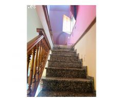 Castellgalí: Mas Planoi. Chalet a 4 vientos. Parcela de 670 m2.
