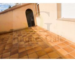 Castellgalí: Mas Planoi. Chalet a 4 vientos. Parcela de 670 m2.