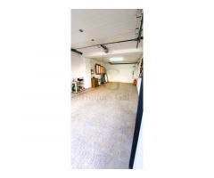 Castellgalí: Mas Planoi. Chalet a 4 vientos. Parcela de 670 m2.