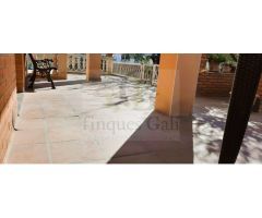 Castellgalí: Mas Planoi. Chalet a 4 vientos. Parcela de 670 m2.