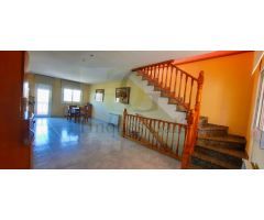 Castellgalí: Mas Planoi. Chalet a 4 vientos. Parcela de 670 m2.