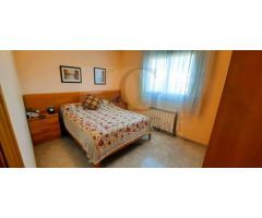 Castellgalí: Mas Planoi. Chalet a 4 vientos. Parcela de 670 m2.