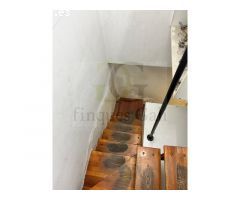 Sant Vicenç de Castellet - Local comercial de 25 m2 justo en el centro del