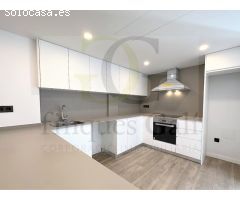 Sant Salvador de Guardiola - Casa adosada de obra nueva con jardín ideal para