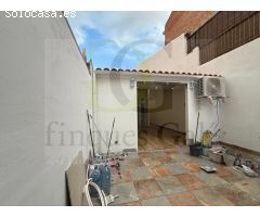 Manresa - Casa a estrenar de 3 habitaciones con terraza ideal para aquellos que