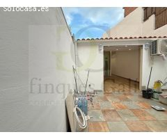 Manresa - Casa a estrenar de 3 habitaciones con terraza ideal para aquellos que