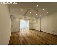Manresa - Casa a estrenar de 3 habitaciones con terraza ideal para aquellos que