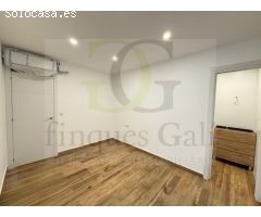 Manresa - Casa a estrenar de 3 habitaciones con terraza ideal para aquellos que
