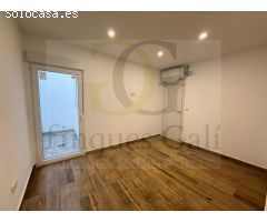 Manresa - Casa a estrenar de 3 habitaciones con terraza ideal para aquellos que
