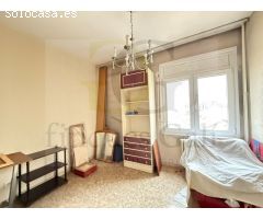 Manresa - Piso único y exclusivo en el centro de Manresa de 5 habitaciones con