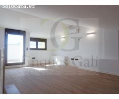 Sant Salvador de Guardiola - Casa adosada esquinera de OBRA NUEVA con jardín y