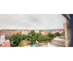 Dúplex céntrico.
