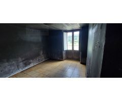 Casas de Piedra para Restaurar en Quíntelas 15, Forcarei: Excelente Oportunidad