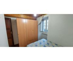 Casa casco urbano de Silleda