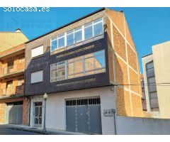 Casa de 2 plantas en Silleda
