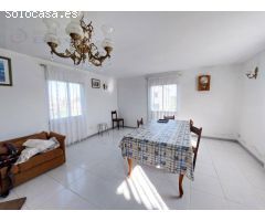 Se vende casa en A Lama, Rellas (Silleda)