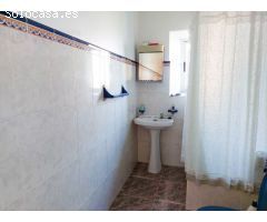 Se vende casa en A Lama, Rellas (Silleda)