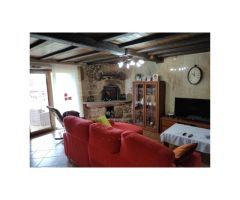 Venta casa Taboada (Silleda)