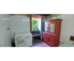 Casa para venta en Fiestras.