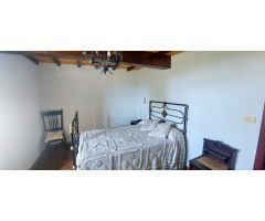 Casa para venta en Fiestras.