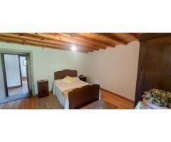 Casa para venta en Fiestras.
