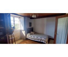 Casa para venta en Fiestras.