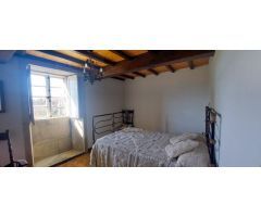 Casa para venta en Fiestras.