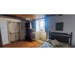 Casa para venta en Fiestras.