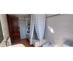Casa para venta en Fiestras.