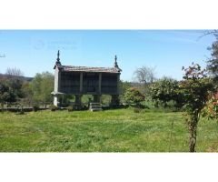 Casa para venta en Fiestras.