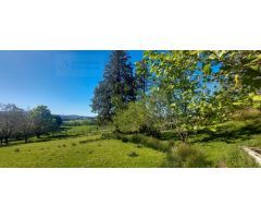 Casa para venta en Fiestras.