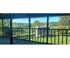 Casa para venta en Fiestras.