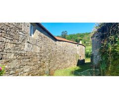 Casa para venta en Fiestras.