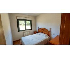 Bonita casa