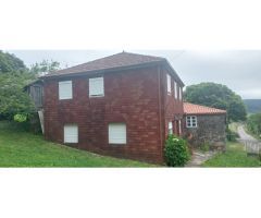 Excelente casa