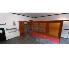 estupenda casa solariega con puertas a las 2 calles , Paseo Perez Bayer y Santo