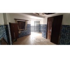 estupenda casa solariega con puertas a las 2 calles , Paseo Perez Bayer y Santo