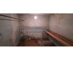 estupenda casa solariega con puertas a las 2 calles , Paseo Perez Bayer y Santo