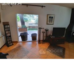Lujo europeo , Villa en 1 planta , amplia , sana y confortable ¡¡